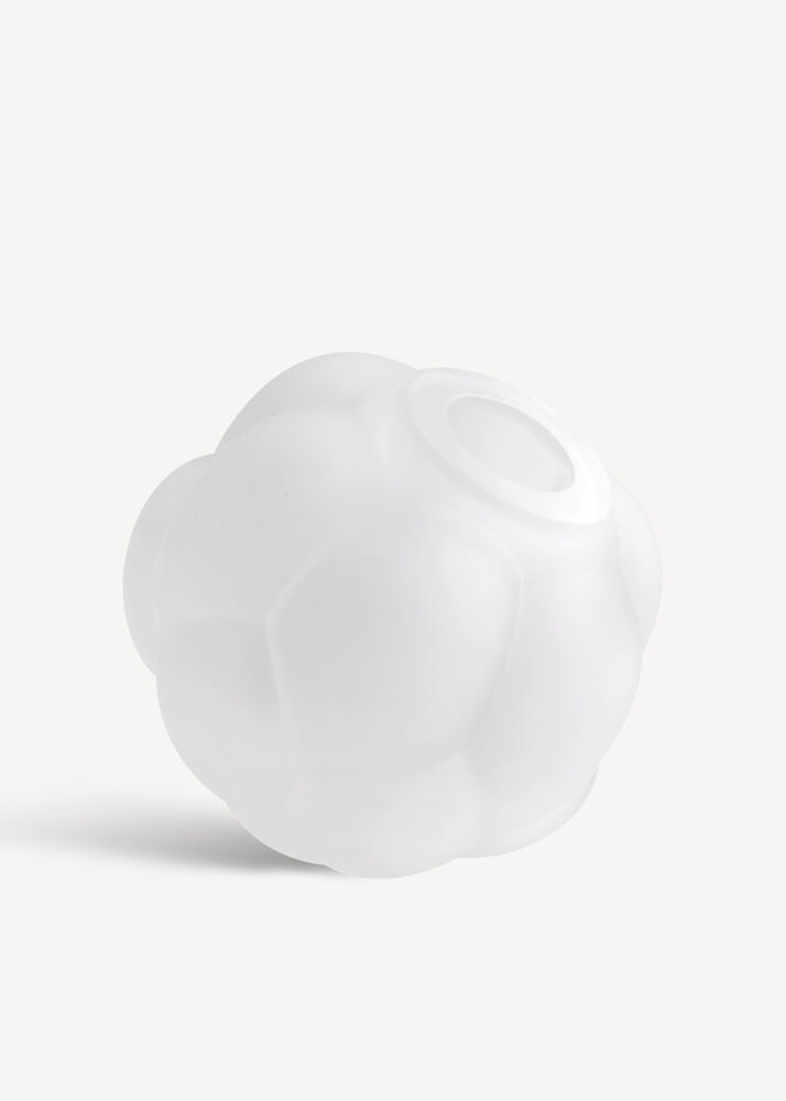 K&B Berry vase 16cm